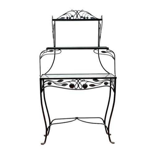 What Not: Salterini Server or Etagere SOLD